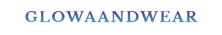 Glowaandwear