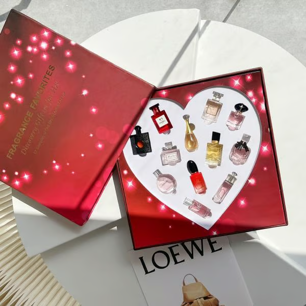 Preview /69082b1e0b3961000838823f/2025/11/03/product-img-690864e770bd325c841e5990.png