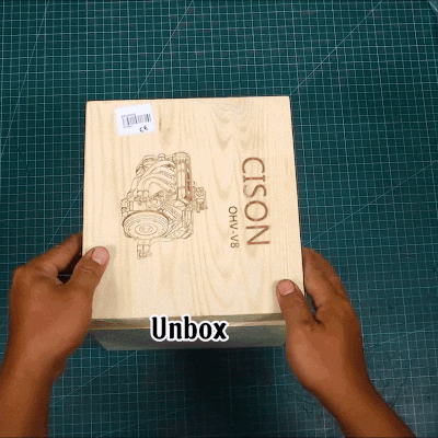 Preview /69082b1e0b3961000838823f/2025/11/06/product-img-690c199b70bd325c841ed0d4.gif