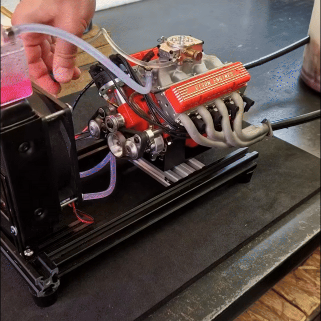 Preview /69082b1e0b3961000838823f/2025/11/06/product-img-690c199b70bd325c841ed0d5.gif